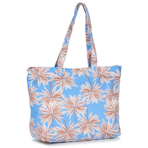 Roxy - SWEETER THAN HONEY - Bleu / Rose