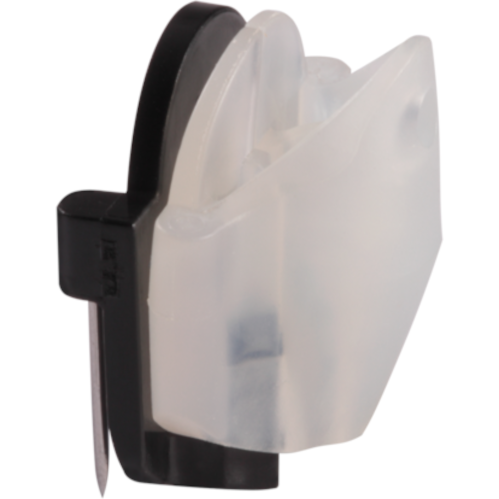 Shure RPM40SVM/B Vampire Sticky Mount (3 stuks)