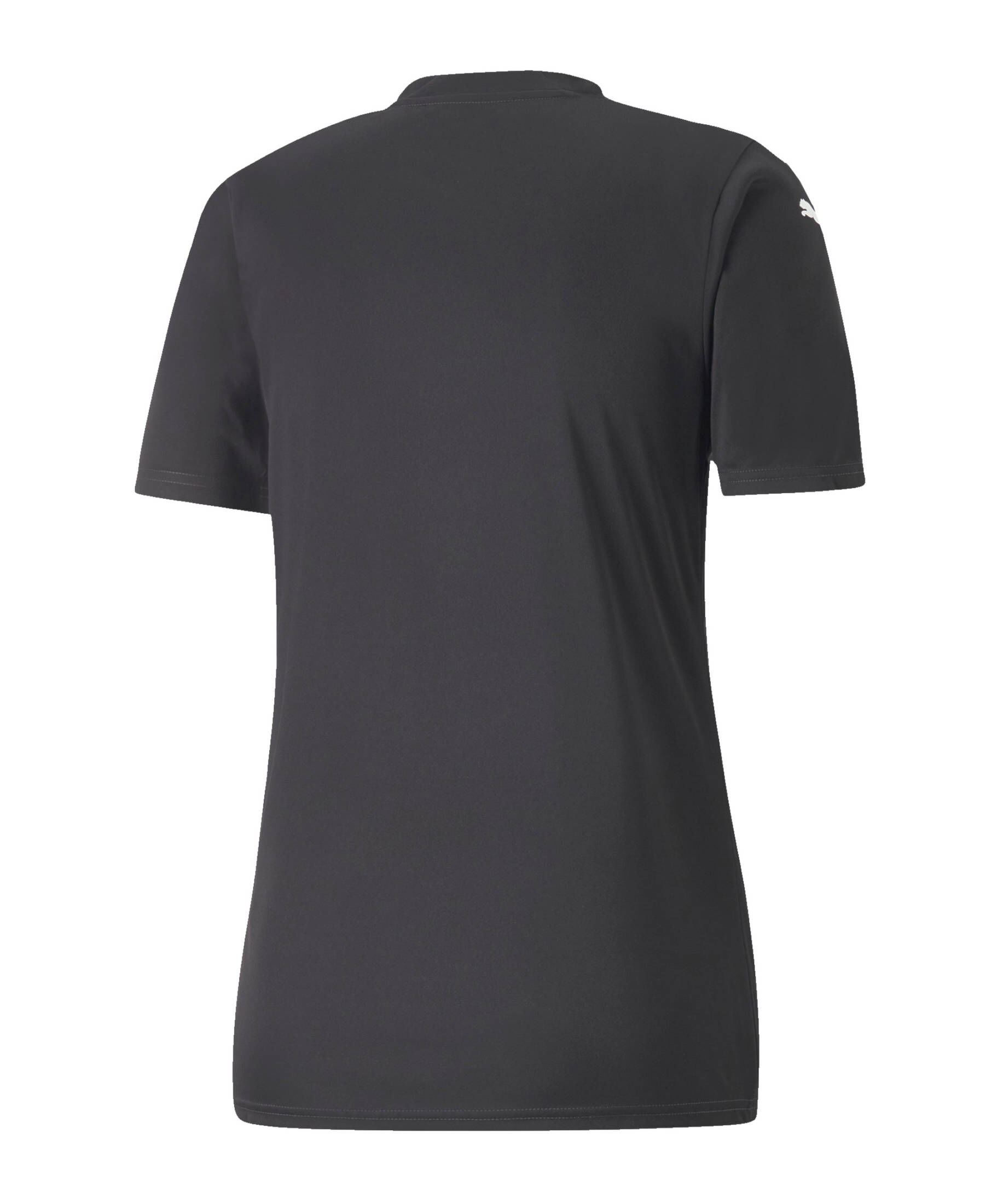 Puma| Damen Fußball - Teamsport Textil - Trikots teamGLORY Trikot Damen