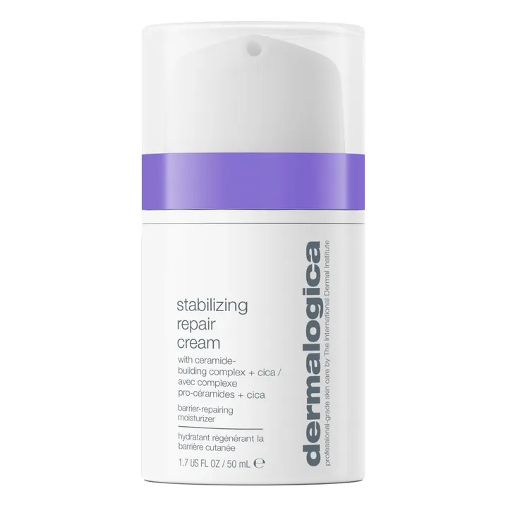 Dermalogica Crème hydratante stabilisante et réparatrice - 50 ml