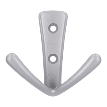 Siro jashaak dubbel Nova aluminum zamak
