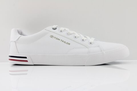 Tom Tailor Schnürschuhe