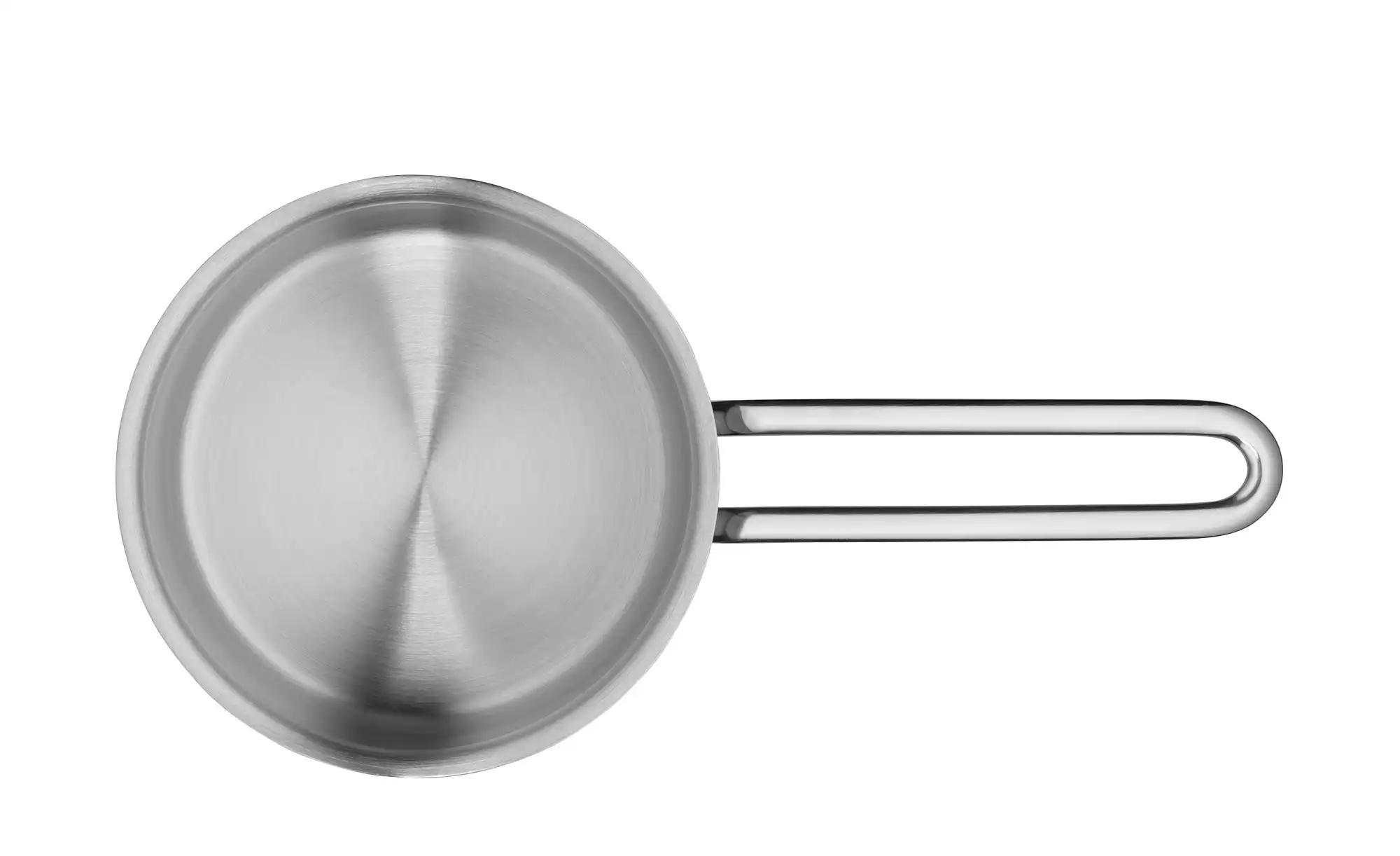 WMF Stielkasserolle Mini