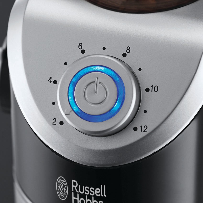 Russell Hobbs - Classics Kaffekværn