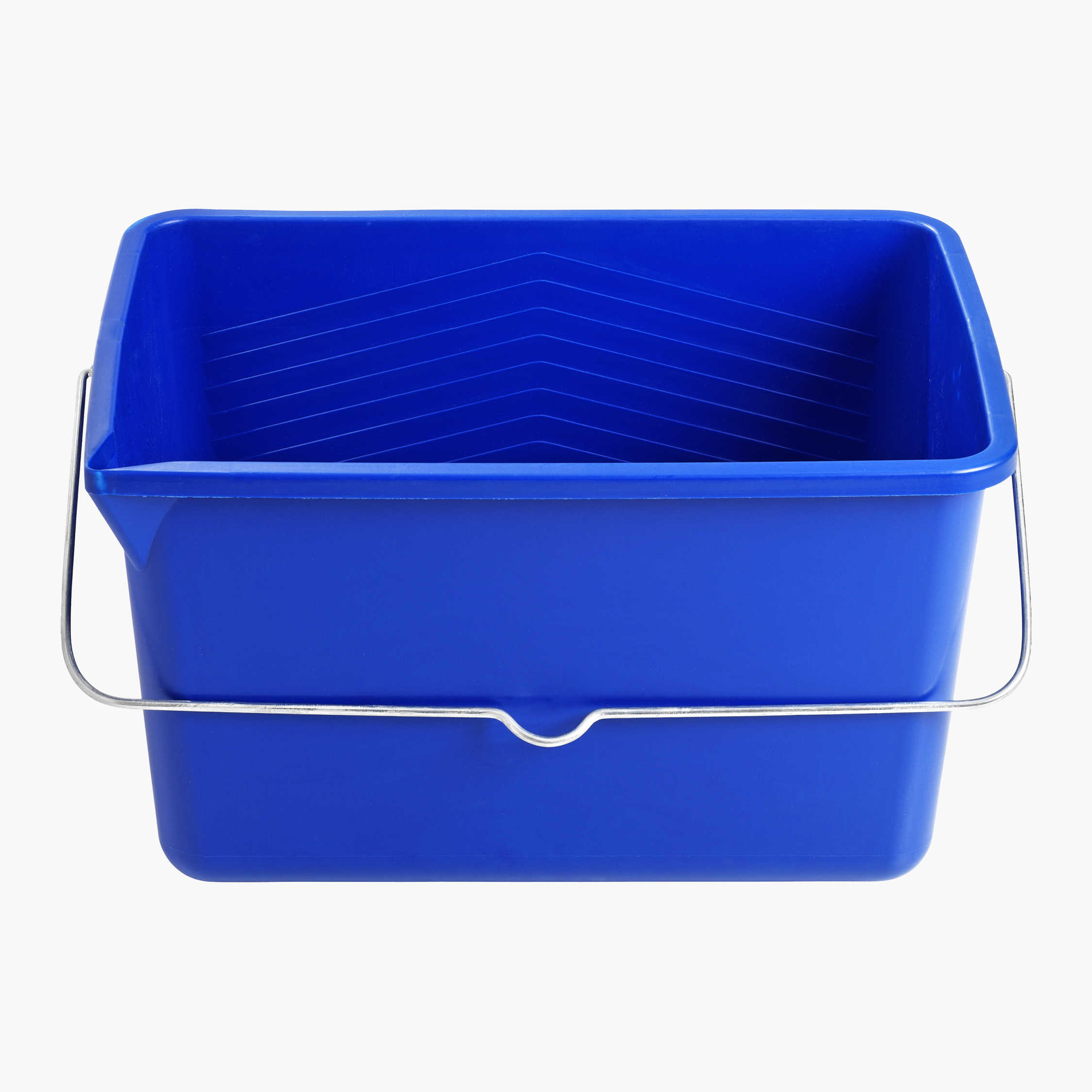 MALERBØTTE 12L