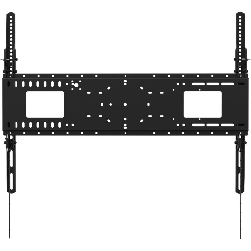 Vision VFM-W8X6T montage des affichages de messages 2,29 m (90