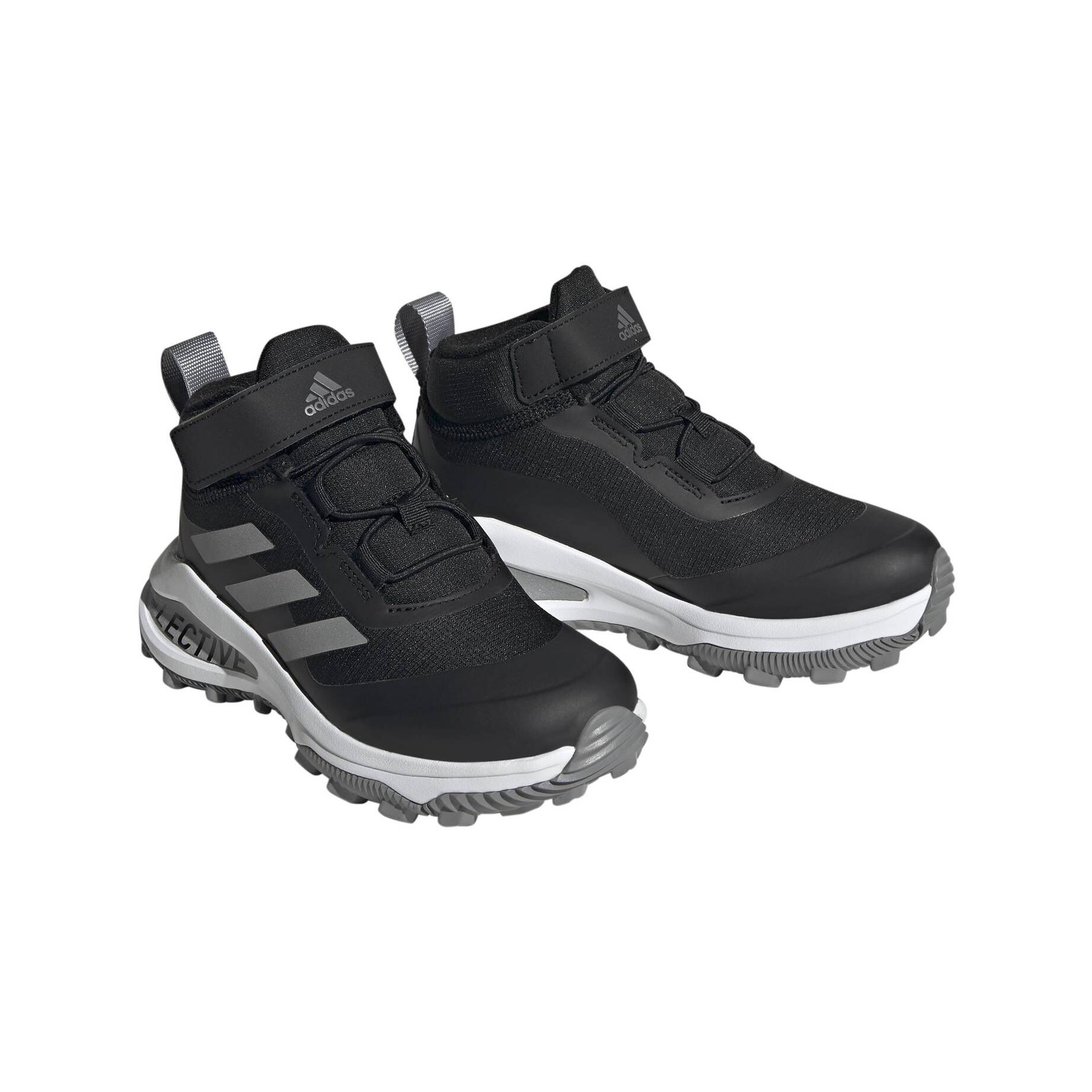 adidas Sportswear| Kinder Laufschuhe FORTARUN