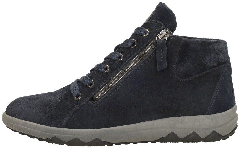 Waldläufer H-Teresa blauw