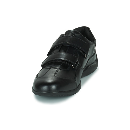 Clarks - KONRAD EASE - Noir