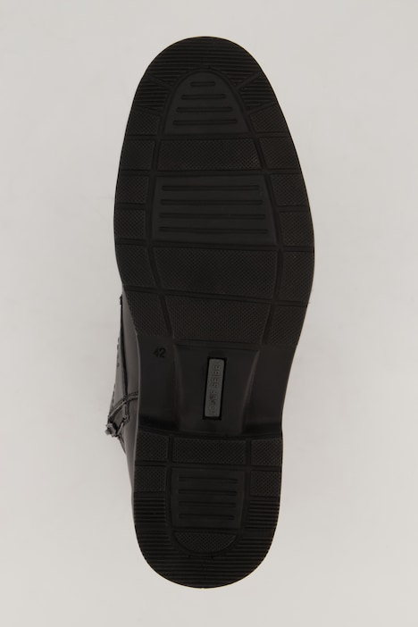 Desert-Boot, Josef Seibel, echtes Leder, bis Gr. 50
