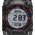 Casio Master of G Mudman GW-9500 GW-9500MEC-1ER