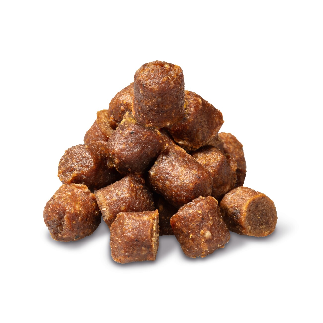 MultiFit Soft Trainies Medium 250g