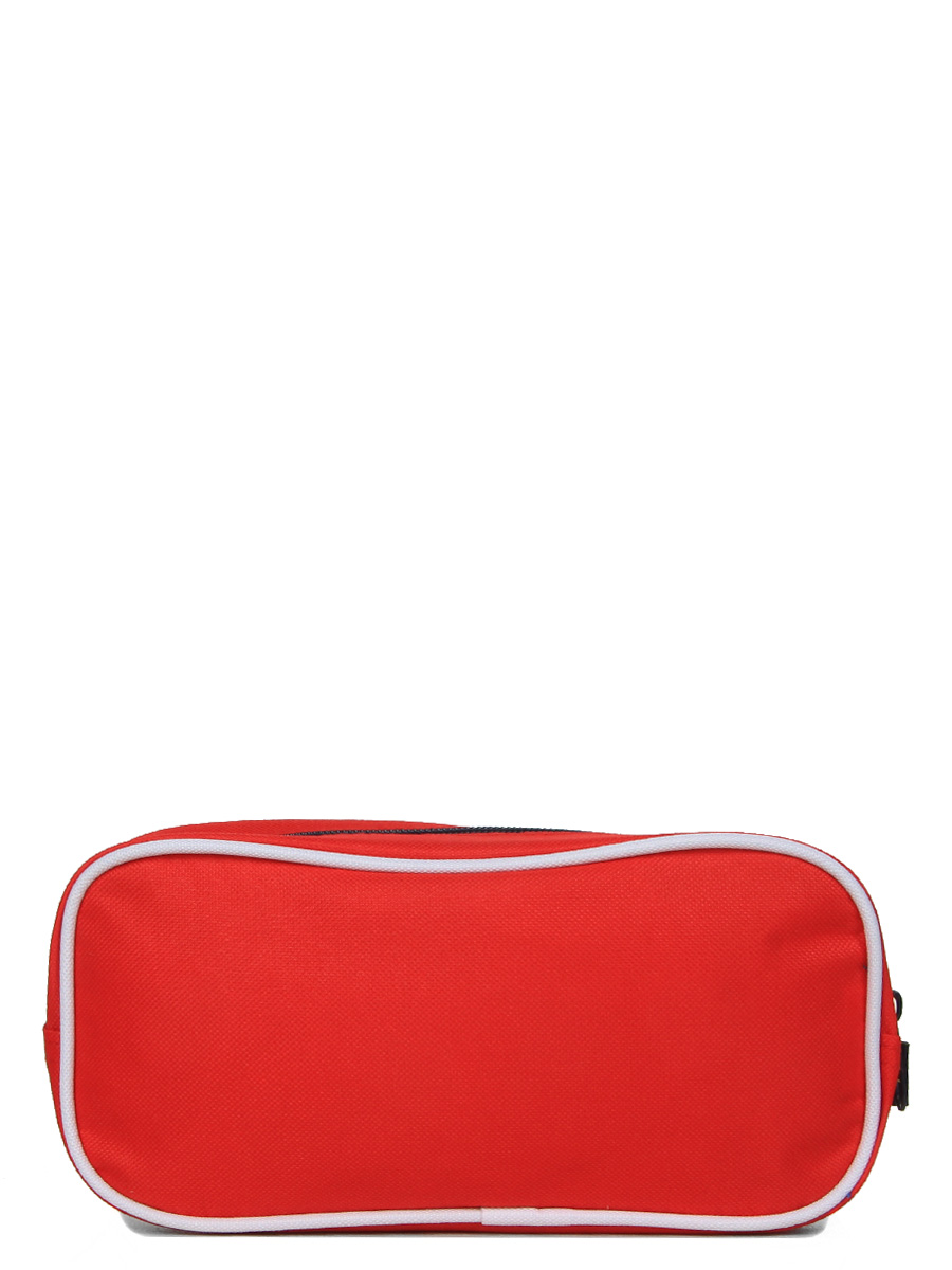Trousse Ligue 1