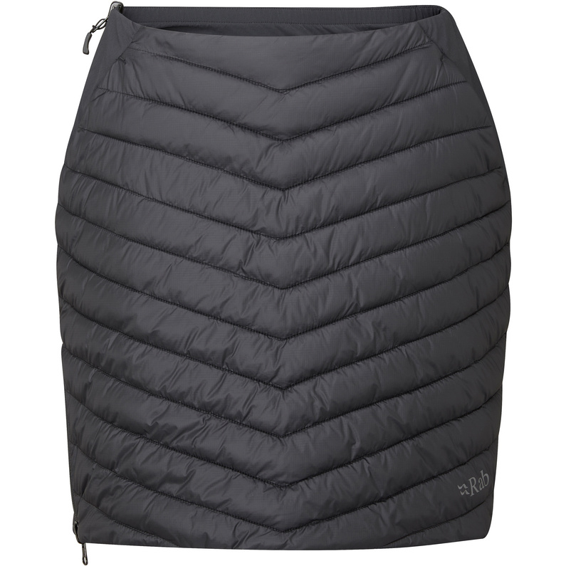 Rab Damen Cirrus Rock