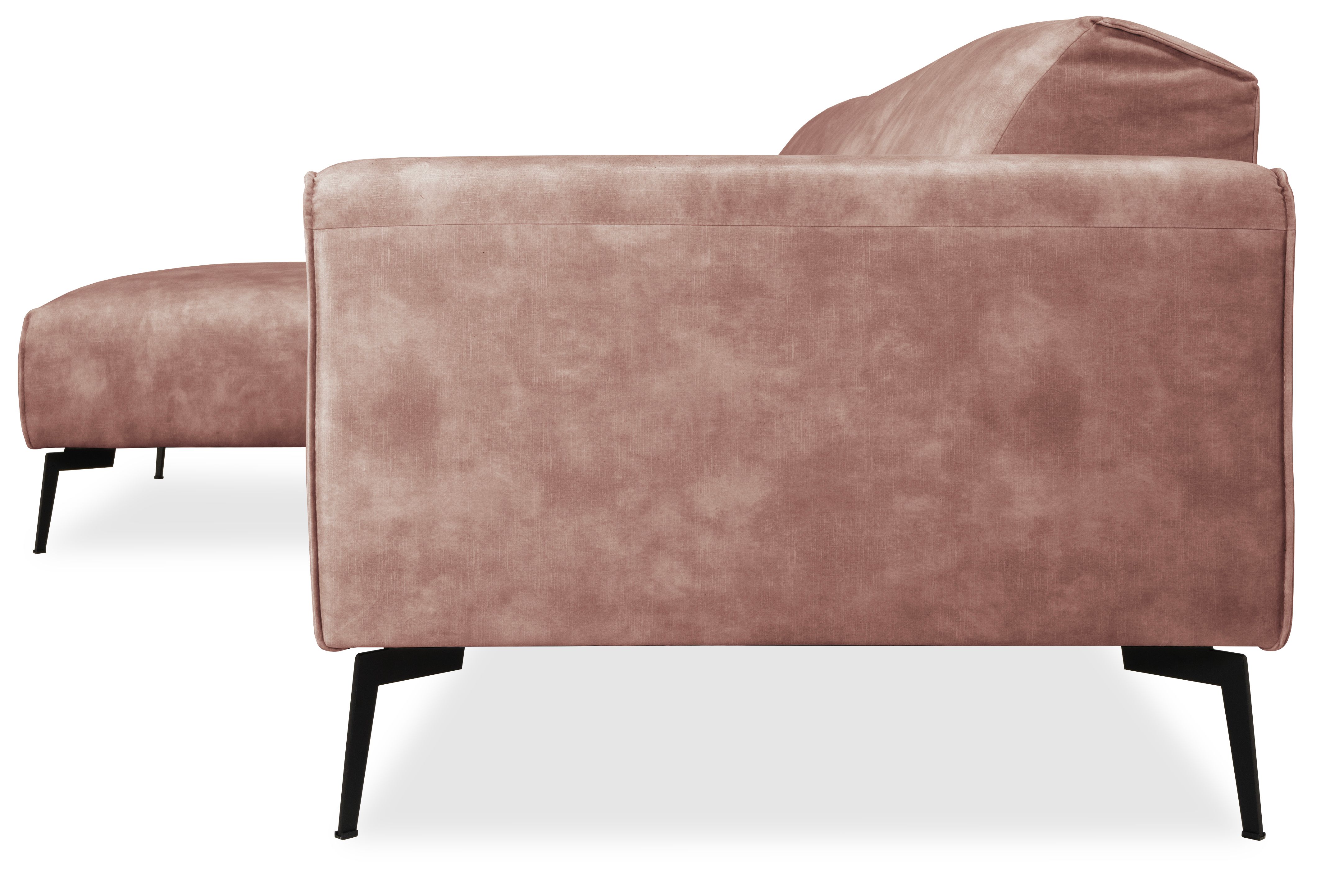 Loungebank  Allora