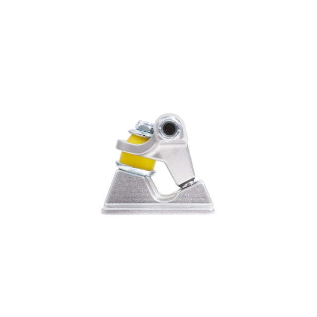 Lurpiv Polished 145mm (8.25 - 8.5)