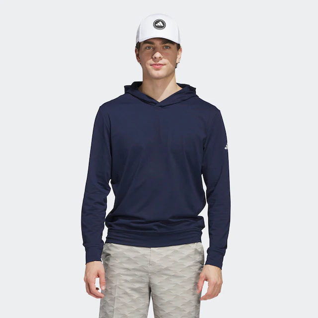 adidas Performance Kapuzensweatshirt »ULT ELV HOODIE«