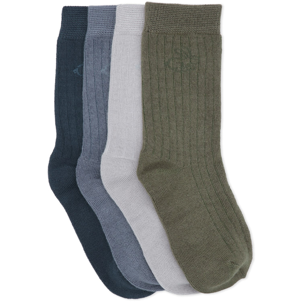 Køb Bundgaard Horizon River 4 Pack