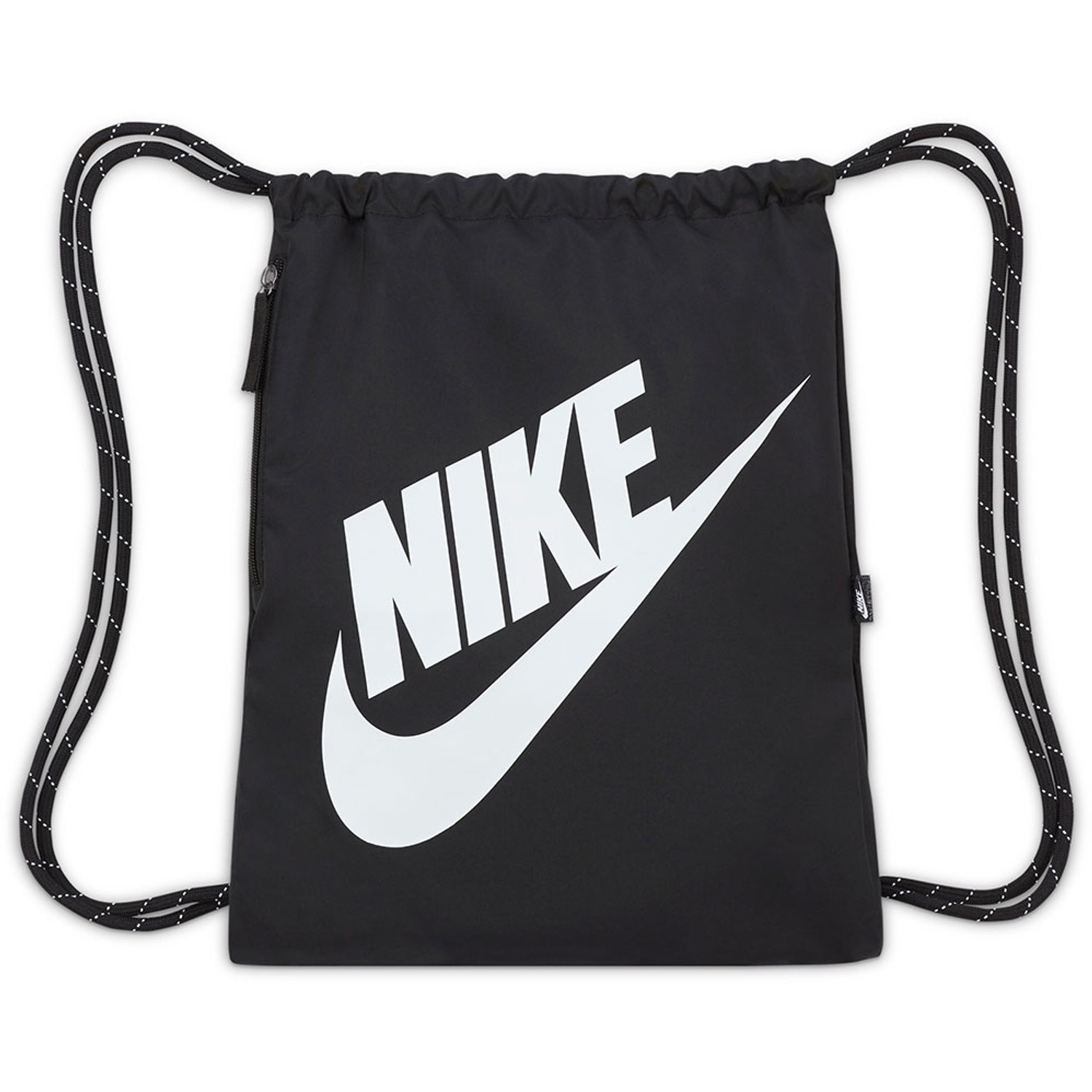 Nike Heritage Gymtas