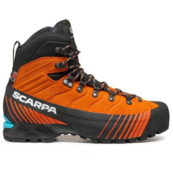 Scarpa - Ribelle HD - Chaussures de montagne