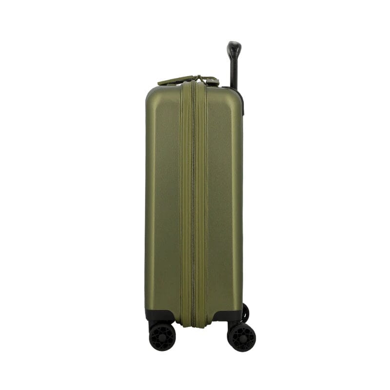 Jump Enaïs Handbagage Trolley 55cm Olive