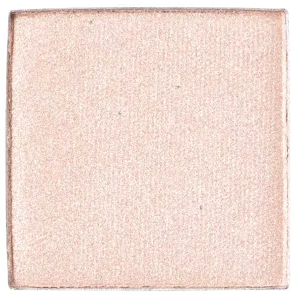 Avril Yeux Fard Multi-Usages Or Antique Irisé Bio 2,5g