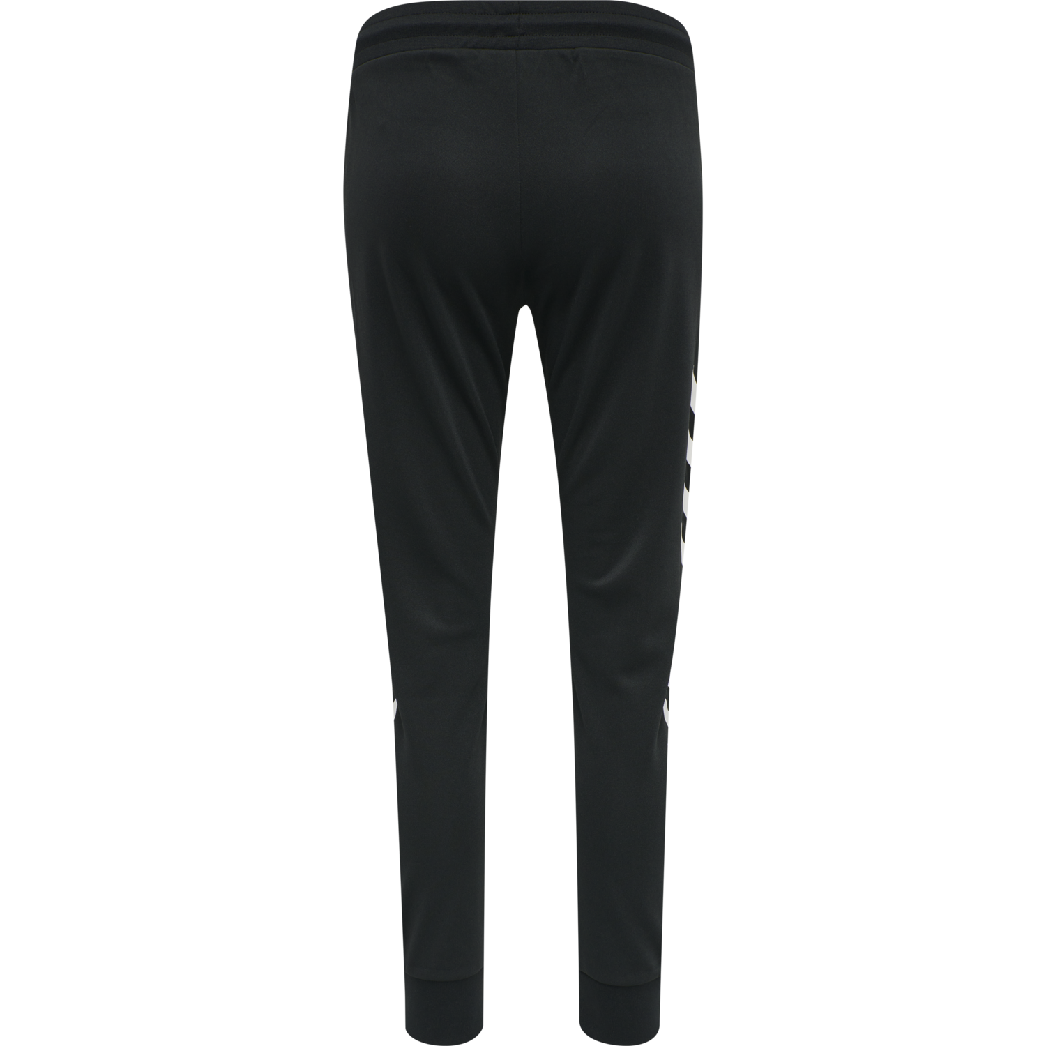 hmlLEGACY POLY WOMAN REGULAR PANTS