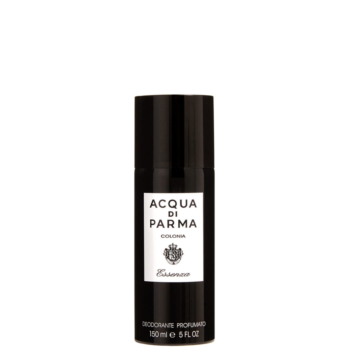 ACQUA DI PARMA Colonia Essenza Déodorant Spray
