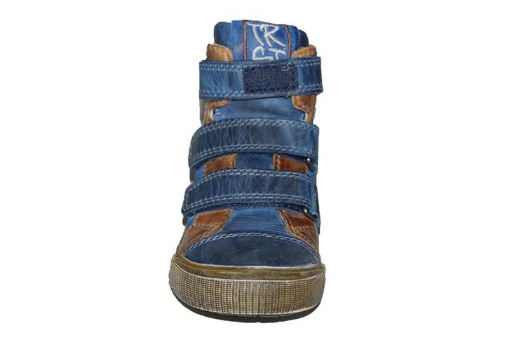 Track Style 314737 wijdte 3.5 Cobalt ( 523 )