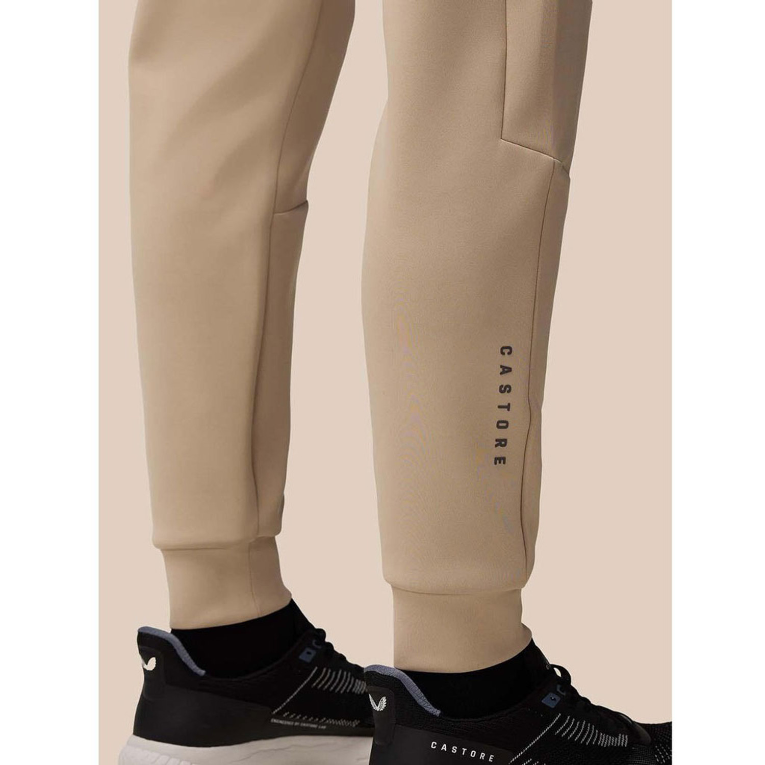 Castore Flex Scuba Pant