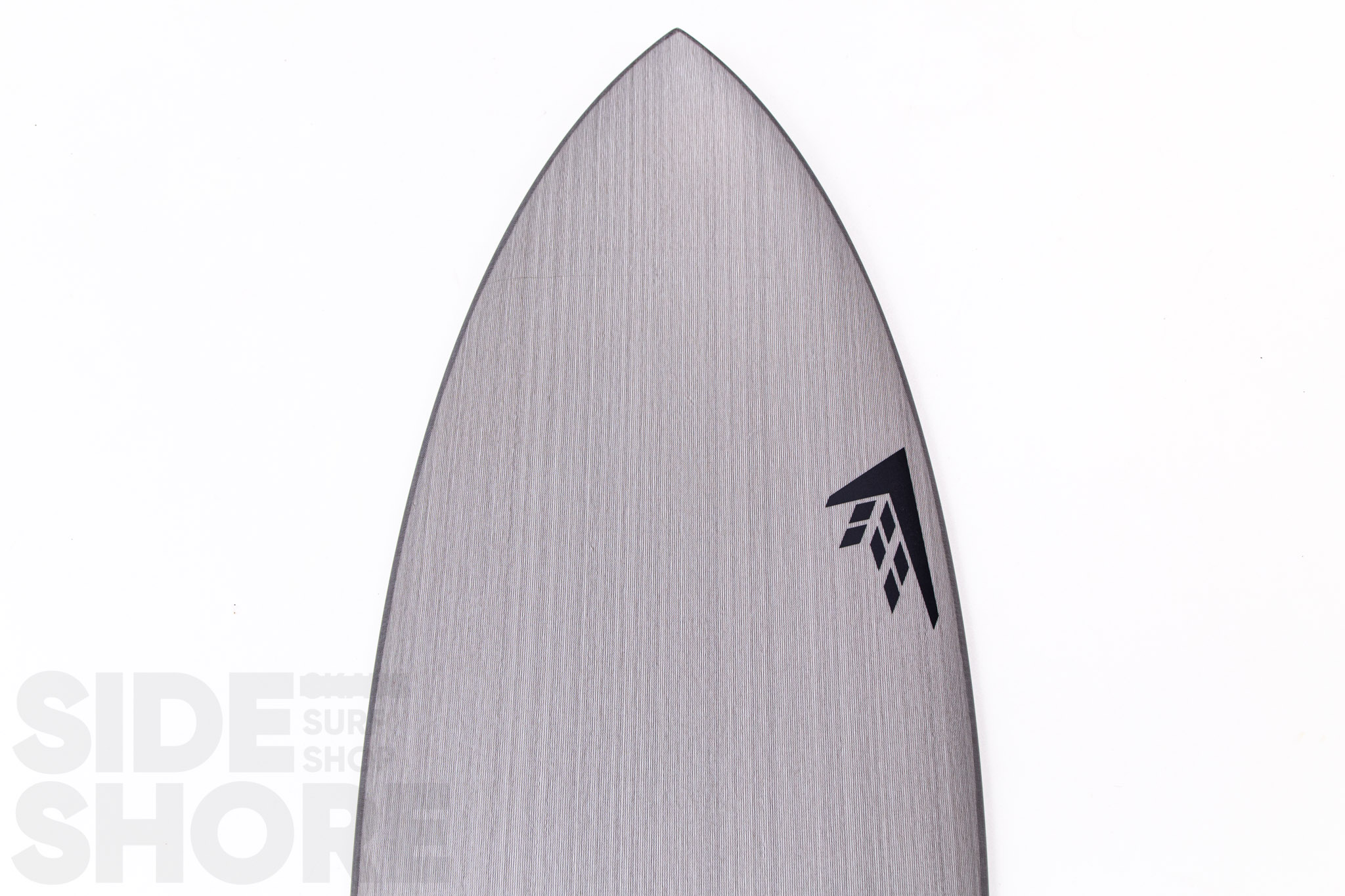 Firewire Seaside - 5'7 x 21 5/8