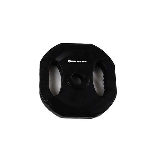 Disco Viok Sport de 5 kg