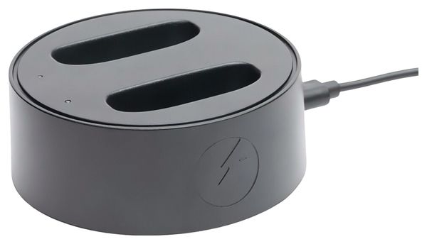 Station de chargement USB Therabody PowerDot PowerDock