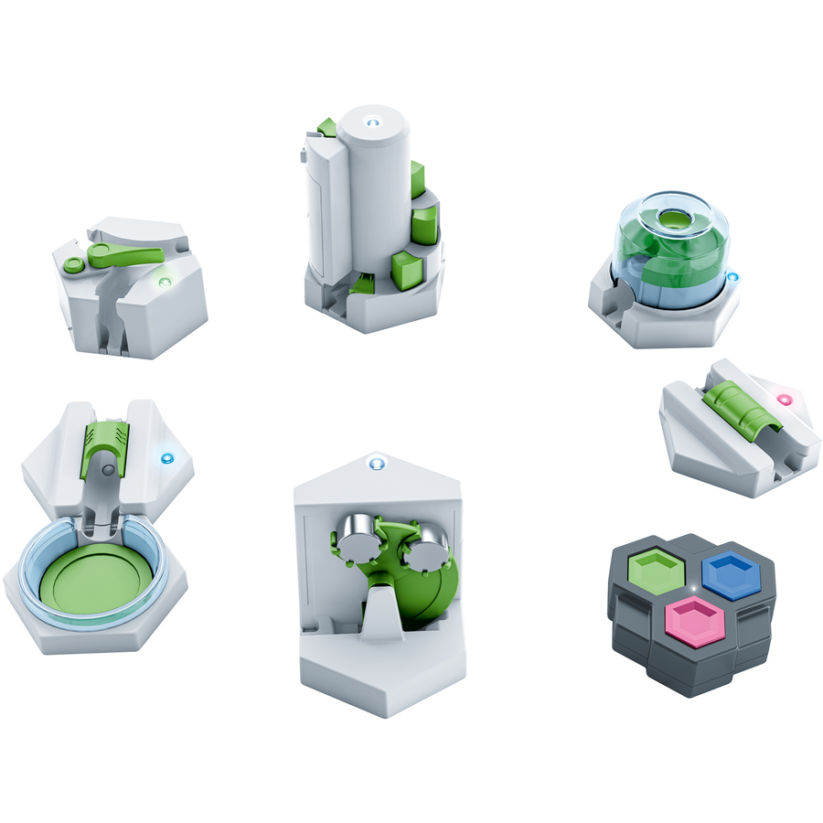 Ravensburger GraviTrax C Interaction