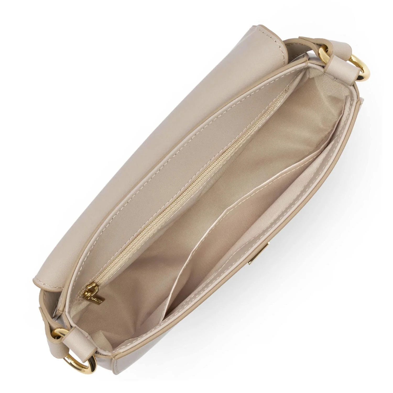 City Philos-Sac baguette