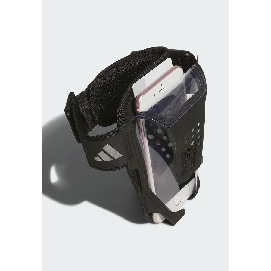 Adidas Brassard Running 2-Way Mobile