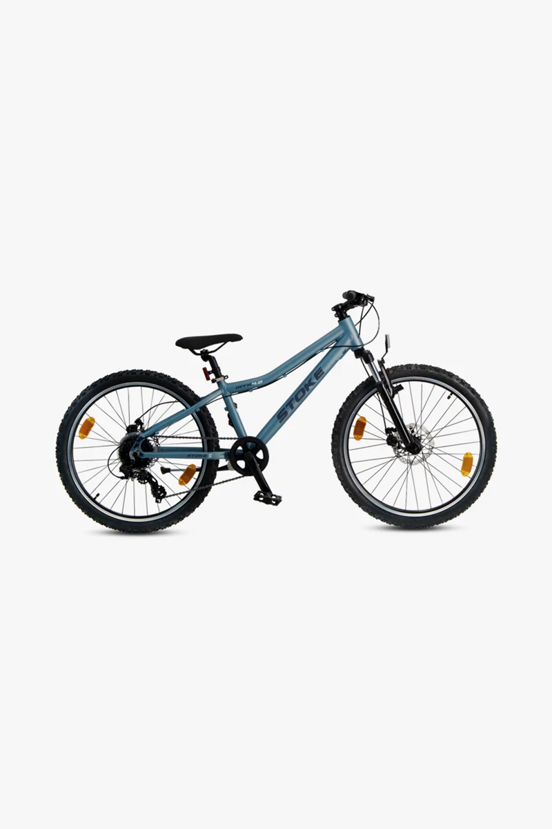 Stoke MTX 4.2 24 Mädchen Mountainbike 2023