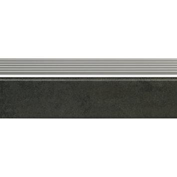 CanDo  Traprenovatie Afwerklijst Beton Antraciet 5x130 cm