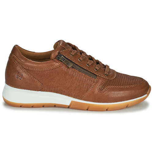 Dream in Green - ARTEMISIA - Cognac