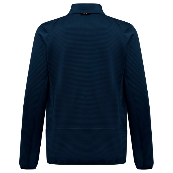 Salewa - Puez Altavia PL Jacket - Veste polaire