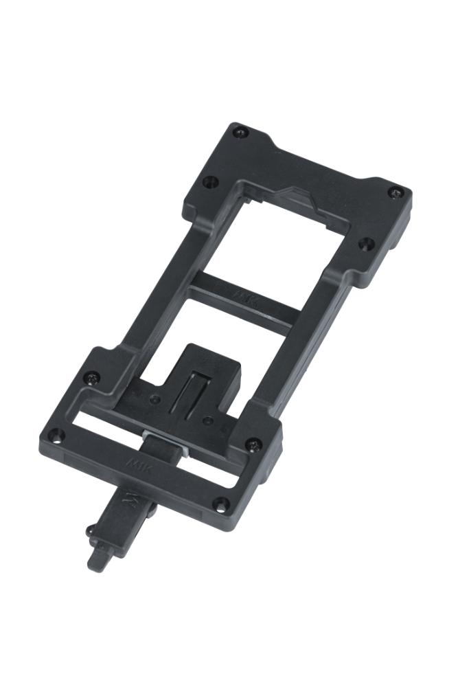 Basil Double Decker MIK Adapter
