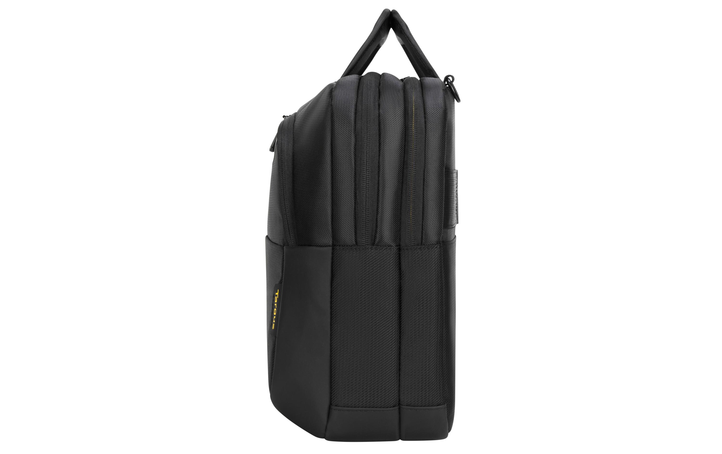 Notebooktasche CityGear Topload 14 