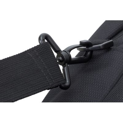 RIVACASE Tegel - Sacoche pour ordinateur portable 17,3