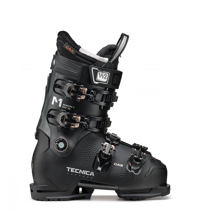 Tecnica Mach1 MV 105 W TD GW Skischoenen