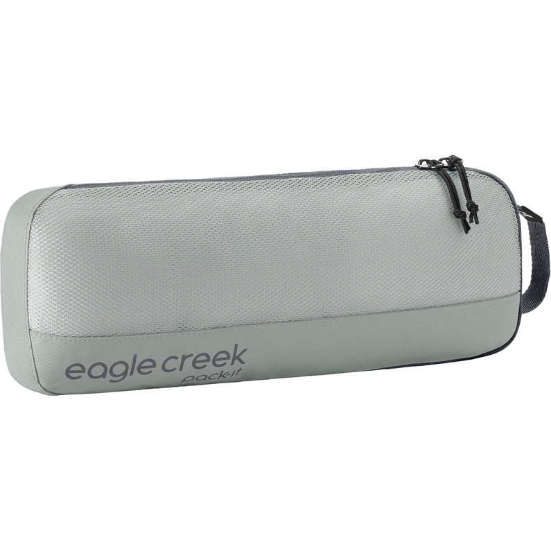 Eagle Creek Pack-It Reveal Slim Cube M Packtasche