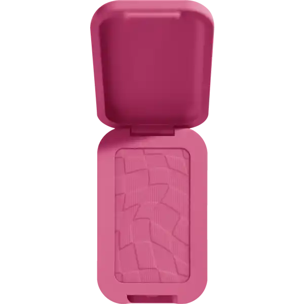 Buttermelt Blush 08 Getting Butta