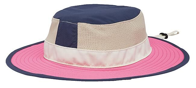 COLUMBIA - CHAPEAU YOUTH BORA BORA BOONEY