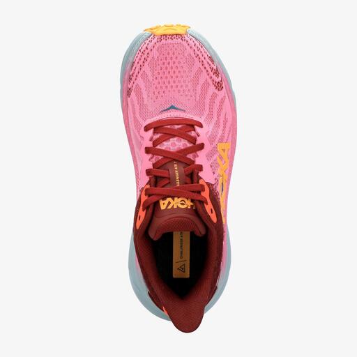 Hoka Challenger 7