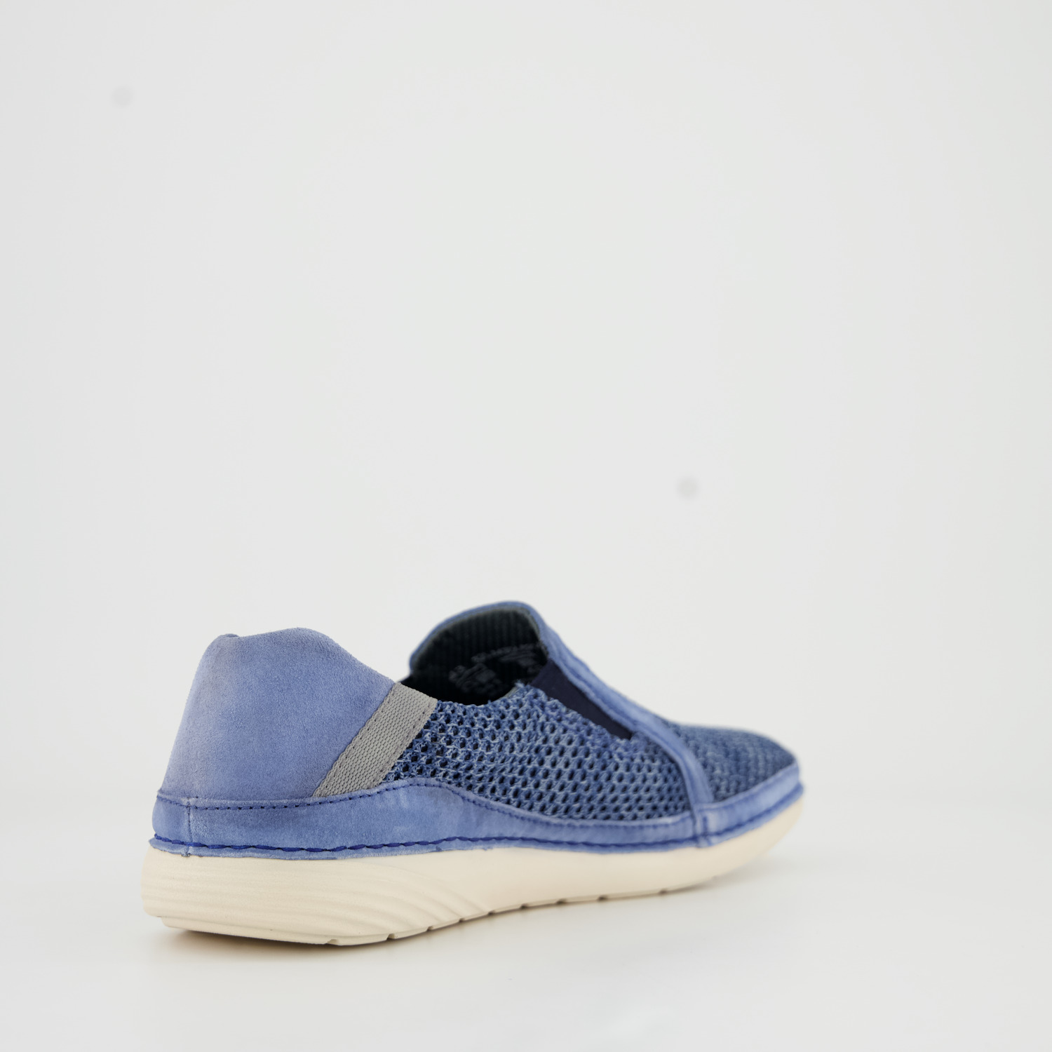 Bugatti Halbschuhe