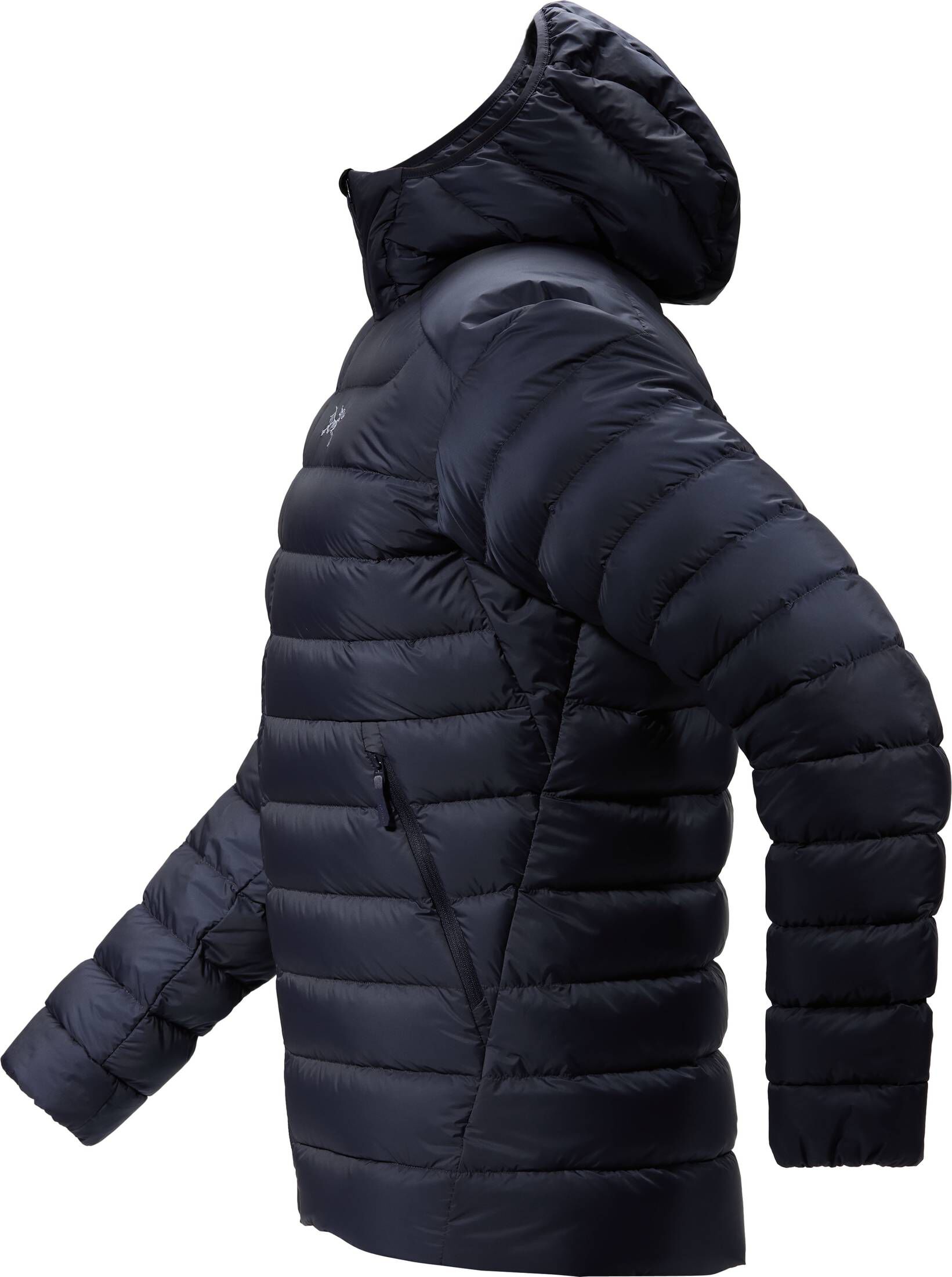 Arcteryx| Herren Daunenjacke CERIUM HOODY